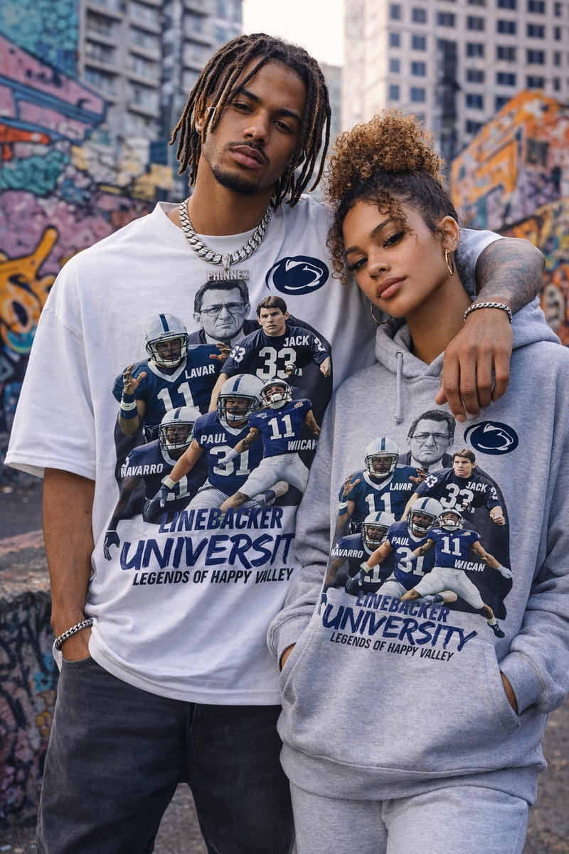 Penn State