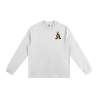 Goku the God Crewneck