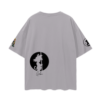 SS3 Son Goku Tee