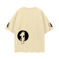 SS3 Son Goku Tee