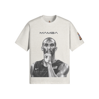 735411-YCU