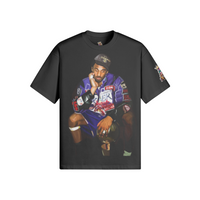 0-YCY-Front Side
