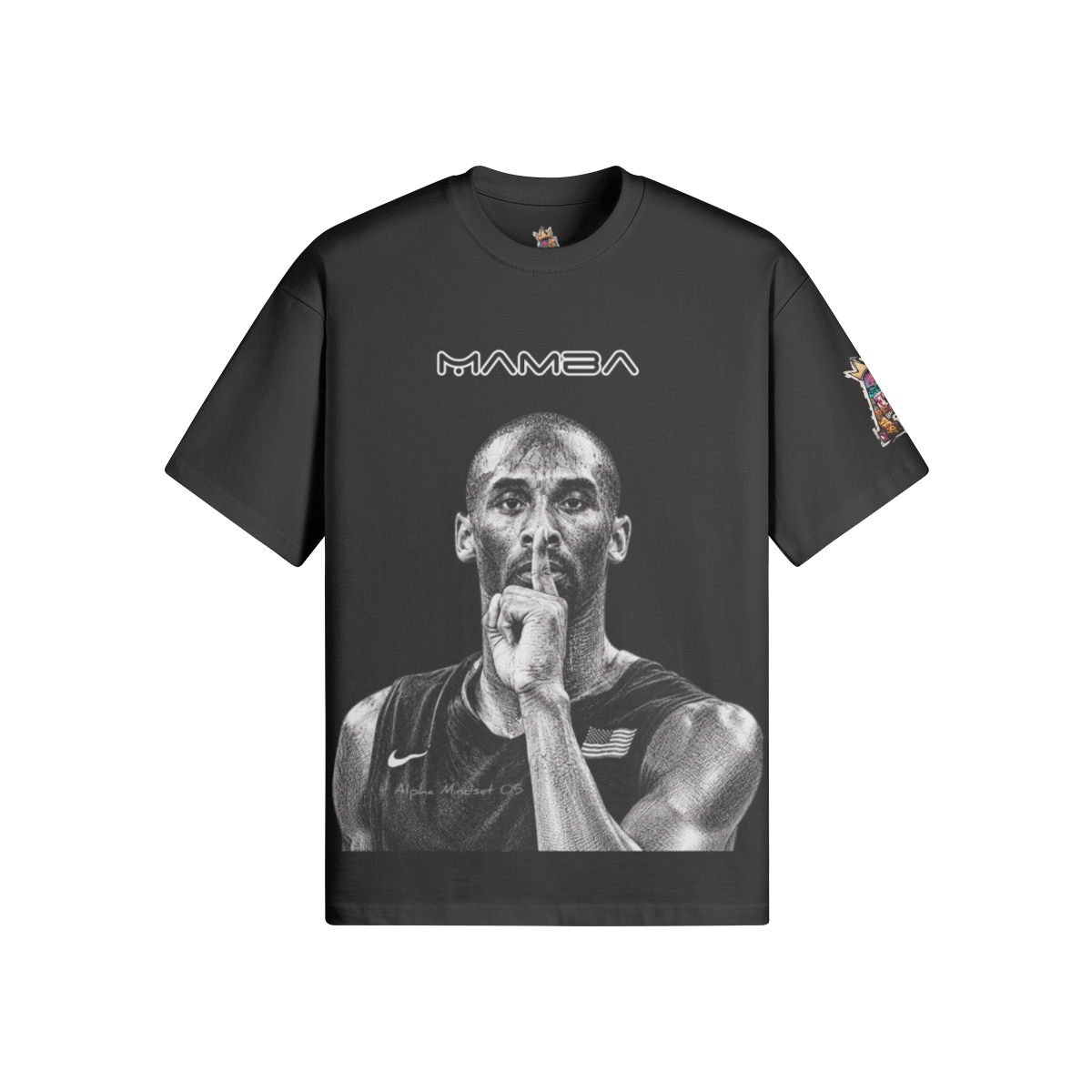 0-YCY-Front Side
