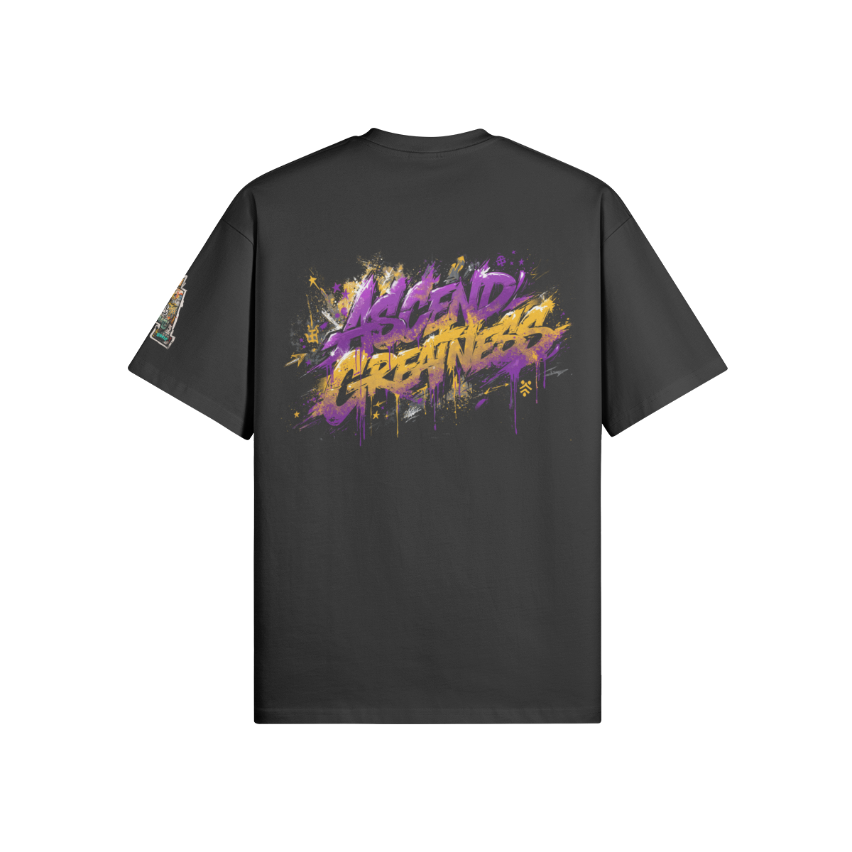 0-YCY-Back Side