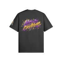 0-YCY-Back Side
