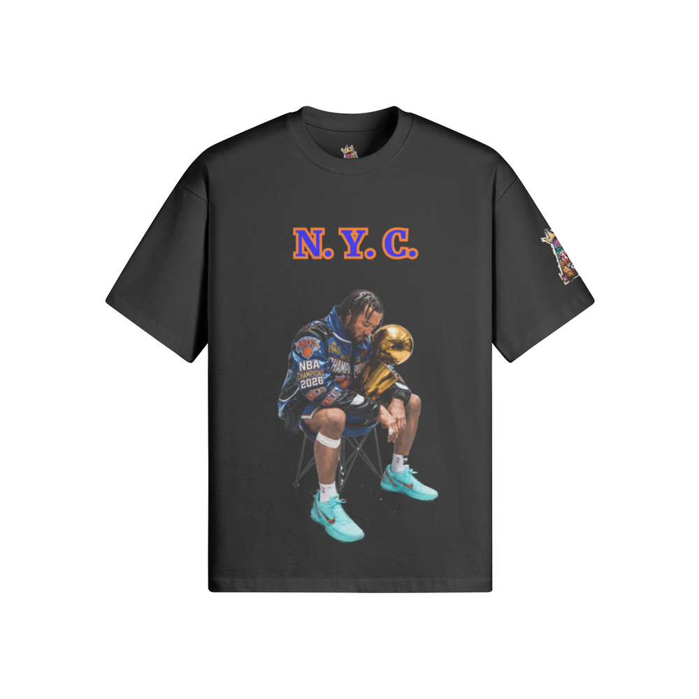0-YCY-Front Side